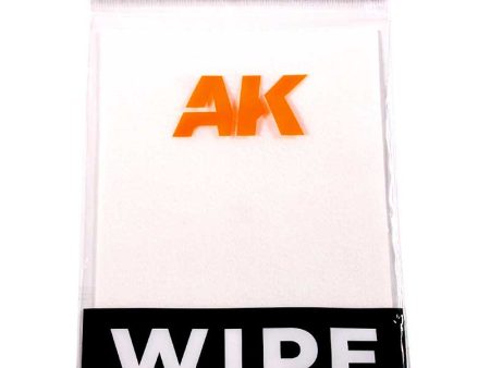 Ak Interactive Wet Palette Wipes Refills Sale