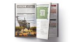 Airborne Assault Mission Pack Online Hot Sale