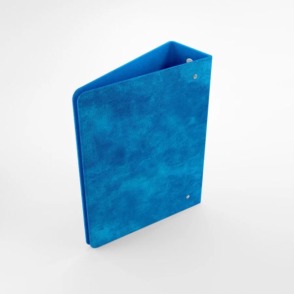 Prime Ring-Binder Blue For Cheap