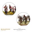 Anglo-Zulu British Starter Army Hot on Sale