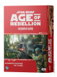 Star Wars Age of Rebellion RPG: Beginner Game For Discount