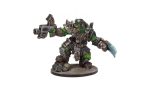 Marauder Frontal Assault Booster For Cheap