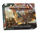 Armada Two Player Starter Set - Kings Of War Online now