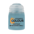 Citadel Contrast: Briar Queen Chill - 18ml For Sale