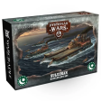 Suleiman Battlefleet Set Cheap