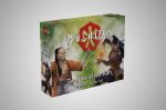 Temple of Ro-Kan Starter Set - Bushido Online Hot Sale