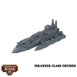 Suleiman Battlefleet Set Cheap