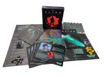 Alien RPG Starter Set For Cheap