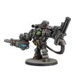 Marauder Frontal Assault Booster For Cheap