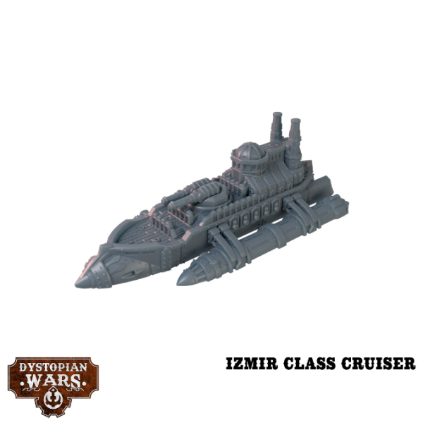 Suleiman Battlefleet Set Cheap