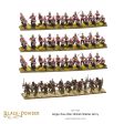 Anglo-Zulu British Starter Army Hot on Sale