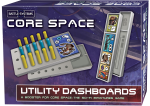 Core Space Utility Dashboards Discount